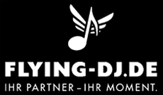 Flying-DJ.de